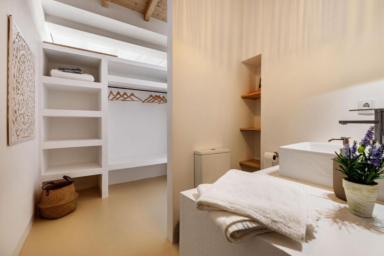 Villas Mont-Blanc Reguengos de Monsaraz Exterior foto